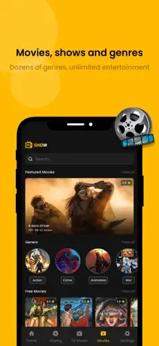hotstar-dhurandhar-2 Movies and shows